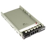 Dell SATA-SSD 1TB SATA 6G SFF R7910 - 48FH9