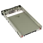 Dell SATA-SSD 1TB SATA 6G SFF R7910 - 48FH9