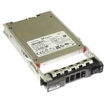 Dell SATA-SSD 1TB SATA 6G SFF R7910 - 48FH9