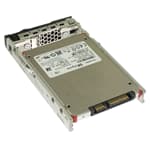 Dell SATA-SSD 1TB SATA 6G SFF R7910 - 48FH9