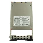Dell SATA-SSD 1TB SATA 6G SFF R7910 - 48FH9