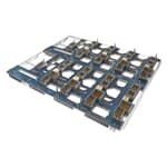 Lenovo Midplane Board for System x3950 X6 00FN638