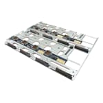 Lenovo Midplane Board for System x3950 X6 00FN638