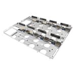 Lenovo Midplane Board for System x3950 X6 00FN638