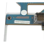 Lenovo Midplane Board for System x3950 X6 00FN638