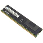Samsung DDR4-RAM 64GB PC4-2400T RDIMM ECC 4R - M393A8K40B21-CTC
