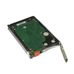 EMC SAS Festplatte 600GB 10k SAS 6G SFF VNX - 005051956