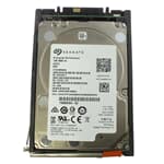EMC SAS Festplatte 600GB 10k SAS 6G SFF VNX - 005051956