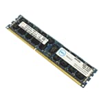 Dell DDR3-RAM 8GB PC3-12800R ECC 2R - SNPRYK18C/8G HMT31GR7CFR4C-PB