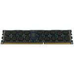 Dell DDR3-RAM 8GB PC3-12800R ECC 2R - SNPRYK18C/8G HMT31GR7CFR4C-PB