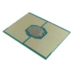 Intel CPU Sockel 3647 20-Core Xeon Gold 6138 2GHz 27,5MB - SR3B5