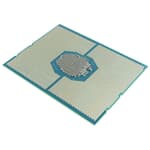 Intel CPU Sockel 3647 20-Core Xeon Gold 6138 2GHz 27,5MB - SR3B5