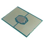 Intel CPU Sockel 3647 18-Core Xeon Gold 6150 2,7GHz 24,75MB - SR37K