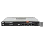 Dell Blade Switch PowerConnect M8024-K 10GbE - 07WKF9