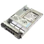 Dell SAS-Festplatte 1,2TB 10k SAS 12G LFF - 3K30N