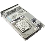 Dell SAS-Festplatte 1,2TB 10k SAS 12G LFF - 3K30N