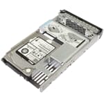 Dell SAS-Festplatte 1,2TB 10k SAS 12G LFF - 3K30N