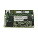 IBM ServeRAID M5200 Series 2GB Flash / RAID 5 Upgrade incl. Battery 44W3394