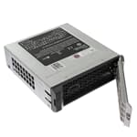 Dell EqualLogic Control Module 13 10GbE PS-M4110 PowerEdge M1000e - 01KWXY