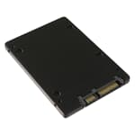 HP 3PAR Controller Node Boot Drive 256GB StoreServ 20000 - 782407-001