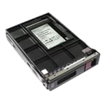HPE SATA-SSD 480GB SATA 6G RI LFF P21086-001 P19974-B21