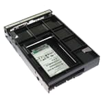 HPE SATA-SSD 480GB SATA 6G RI LFF P21086-001 P19974-B21