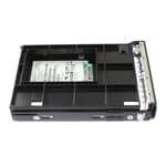 HPE SATA-SSD 480GB SATA 6G RI LFF P21086-001 P19974-B21