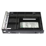 HPE SATA-SSD 480GB SATA 6G RI LFF P21086-001 P19974-B21