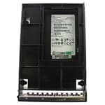 HPE SATA-SSD 480GB SATA 6G RI LFF P21086-001 P19974-B21