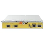 Dell EqualLogic Control Module 17 10GbE RJ45/SFP+ PS4110 Series - 0X3J14