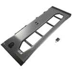 Dell EqualLogic Frontblende PS6210 LFF with Key - MTHTW