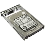 Dell Equallogic SAS Festplatte 300GB 15k SAS 6G SFF - 877Y3 MK3001GRRB
