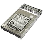 Dell Equallogic SAS Festplatte 300GB 15k SAS 6G SFF - 877Y3 MK3001GRRB