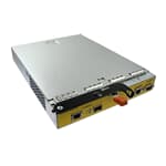 Dell EqualLogic Control Module 17 10GbE RJ45/SFP+ PS4110 Series - 0YN3KR