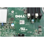 Dell Workstation-Mainboard Precision T5810 - K240Y