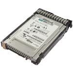 HPE NVME SSD 3,2TB U.3 MU PCIe 4.0 x4 SFF P20751-001 P20088-B21
