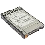 HPE NVME SSD 1,6TB U.3 MU PCIe 4.0 x4 SFF P20755-001 P20096-B21