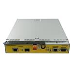 Dell EqualLogic Control Module 17 10GbE RJ45/SFP+ PS4110 Series - 068J1D