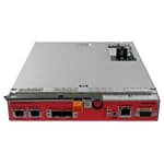 Dell Control Module 19 10GbE RJ45 SFP+ EqualLogic PS4210 w/oBattery - 03KKYP