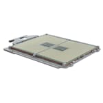 AMD CPU Sockel SP3 16-Core EPYC 7313 3GHz 128MB L3 -100-000000329