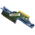 HPE SATA Paddle Card for onboard S100i Synergy 480 Gen10 - 873085-001 872955-B21