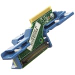 HPE SATA Paddle Card for onboard S100i Synergy 480 Gen10 - 873085-001 872955-B21