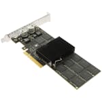 HP PCIe Workload Accelerator 1,3TB HH/HL LE MU - 775668-B21 775678-001