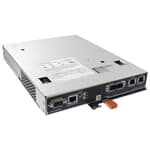Dell Control Module 15 10GbE RJ45 SFP+ EqualLogic PS6210 w/o Battery - 0MYKFF
