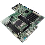 Dell Workstation-Mainboard Precision 5820 Tower - X8DXD