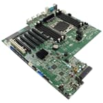 Dell Precision 5820 Tower Workstation Mainboard - X8DXD