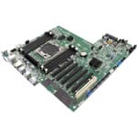Dell Workstation-Mainboard Precision 5820 Tower - X8DXD