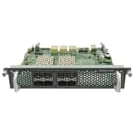 AVAYA 7008XLS 8-Port SFP+ Module 8x SFP+ 10GbE - AL7000MS1-E6 7008XLS-MDA