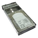 Dell SAS Hard Drive EqualLogic 600GB 10k SAS 6G LFF - NKGVY ST3600002SS