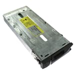 Dell SAS Hard Drive EqualLogic 600GB 10k SAS 6G LFF - NKGVY ST3600002SS